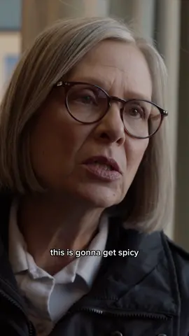 need to find me a friend like trudy platt. ❤️‍🔥 #chicagofire #chicagopd #onechicago 