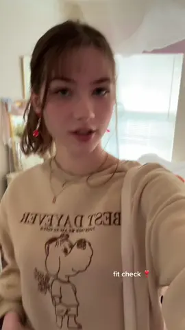 red accents cute cute #OOTD #fyp #streamer 
