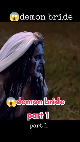 😱demon bride #prank #scary #demonbride #scarydemon #scaryprank #scarypranks #fypシ #funnytiktok #laugh #fyp #funny #funnyprankvideo #funnyvideos #funnyvideo #failvideos #videofail #fail 