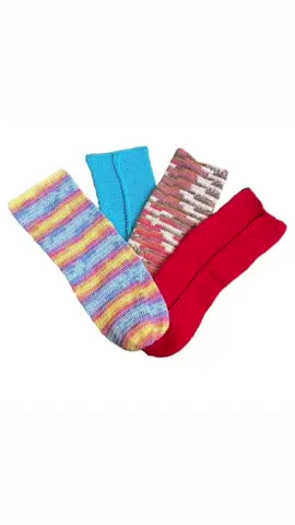 Handmade yoga matt bags 😍😍😍 made by me #handmade #yogamatbag #yogamat #yoga #blackyoga #blackyogabusiness #blackbusiness #loveshackscreations #loveshacks 