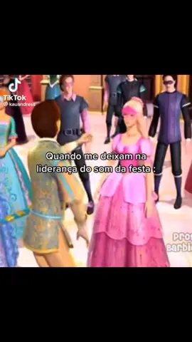 desse jeito #barbie #barbiehiroshimaenagasaki #duny #fy #fypシ゚viral #viral #trechos #funkopop 