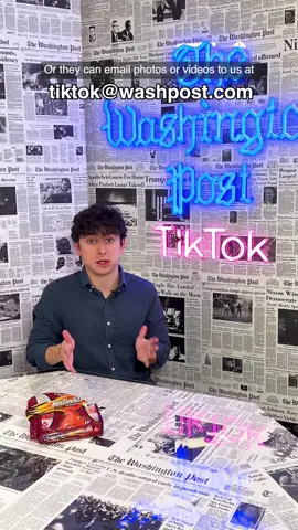 Replying to @washingtonpost It’s back! Make sure to tag us and use the hashtag #PeepsDiorama2023 🐥