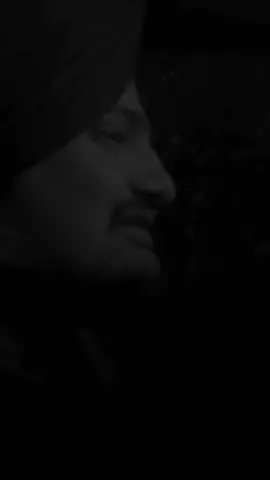 Episode 1 | Kaun samjhaunda sidhu moose wale nu…dm for paid promo…#sidhumoosewala #punjabi #jatt #quality #viral #fyp #ak_ed1t #sadsong 