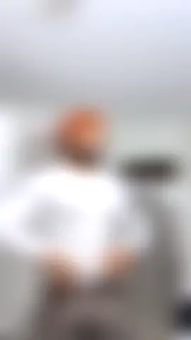 GRWM 😄#rajapadhiana #padhianaoutfit #turban #padhianaturban #dastar #pagg #padhianafitness #naturalmensphysique #padhianafitness #fitnesstrainer #mensfashion #fashionwalk @padhiana.fitness 