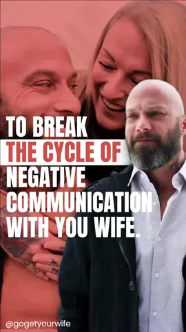 You suck at communication.   You do. #GoGetYourWife #LifeAdvice #Relationship #boundariesinmarriage #marriagetip #loveadvice #relationshipexpert