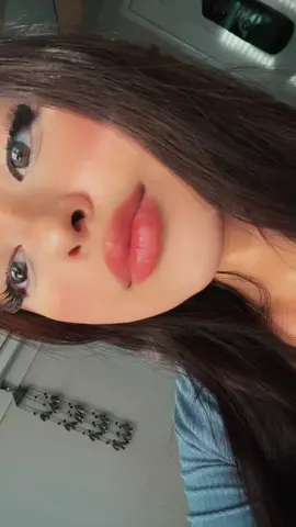#fyp 