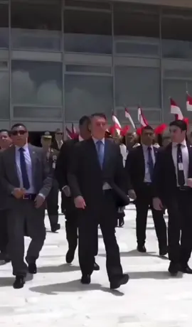 Eeeee saudadeeee🥹🥹 #bolsonaro  #mito 