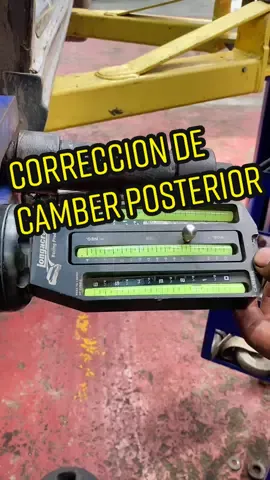 Tus llantas posteriores se desgastan muy rápido ❓❌❌ No esperes a estar cambiando casa 2 meses Visitanos ✅ Y recibe el diagnóstico y asesoria personalizada 100% GRATIS 🙌🏼🎉💪🏼 📲936801590 - 923426301 🤝 #alineamientopisfil #tallermecanico #suspension #direccion #mecanico #limanorte #fyp #volkswagen #mechanic #camber 