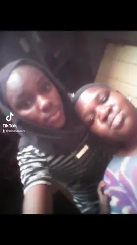 @Ramcess🇲🇦🇸🇳 #mamanjetaime #reposeenpaix🕊️💔 