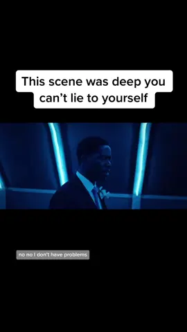 #foryou #fypシ゚viral #snowfallfx #franklinsaint #damsonidris #snowfalltvshow #real #relatable #xyzbca 