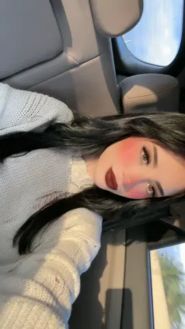 👹👹#fyp 