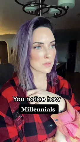 Science + Depression = Fountain 💦 of Youth! and… maybe botox😅 #fyp #millennial #antiaging #humortok #deadontheinside #depression #boomers #genz #MentalHealth  #introvert #beautyhacks #beautytip