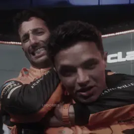 i’m lowkey sad i can’t watch fp1 bc it’s at 2am n i have skl || #lndorris #mclaren #fyp #edit #danielricciardo #practicerace #formula1 #landonorris 