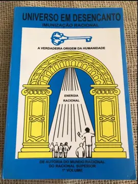 Todos os bichos pensam