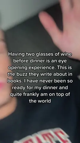 #wine #changed #my #life 