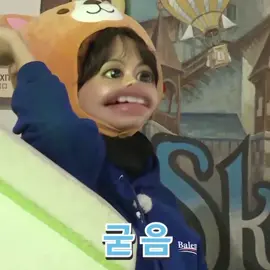 amo esse ep demais KKKKKKKKK #bts #runbts #runbtsfunnymoments #btsarmy #foryou #fy #fyp #entregatiktok #bts_official_bighit #idolsapinho 