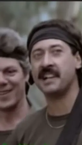 Guillermo Francella😂😂😂. #comedia #guillermofrancella #risas #argentina #argento #cineargentino #actor #actorargentino #fyp #viralvideo  #titok  #amigos #90s