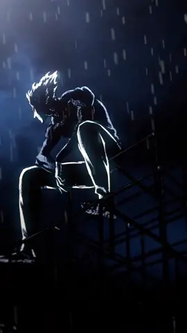 #Garou #garouonepunchman #opm #onepunchman #mangaedit #anime #garoucosmic #insomnia #real #garouedit #garouthegoat🐐#fypシ  #tiktok #ineedyou #darkbeach #rexfroom #iris 