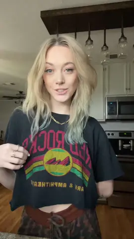 🧇
