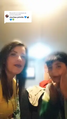 Respuesta a @jordanomellado777 Te amo primo bendiciones aqui un videito jjj 💓💐