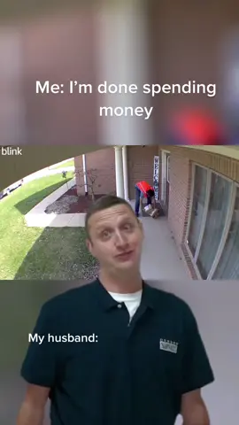 Amazon takes all my money😭 #CapCut #yousureaboutthat 