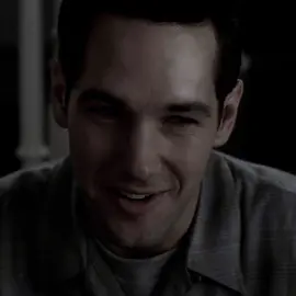 i want him!!! #paulrudd #clueless #clueless1995 #joshclueless #joshcluelessedit #cluelessedit #clueless1995edit #paulruddedit #edits #edit #fyp #foryou #foryoupage #viral #blowup #xyzbca #lanadelrey #cherhorowitz #aliciasilverstone 