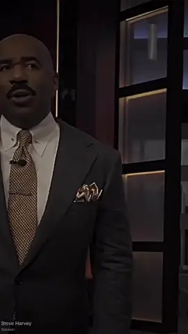 #ستيف #تحفيز #أمل #تفاؤل #نجاح #تحقيق_الامنيات #اكسبلورو_فولو❤️⚠️ 