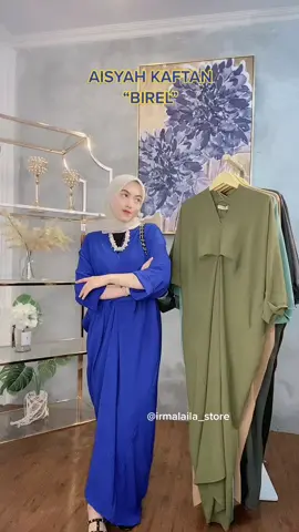 Birel cakeppp bund😍😍