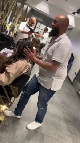 #beauty #beautyskin #beautysalon #beautycenter #salon #Hair #haircare #moontouch #egypt #cairo #cosmetics #hairstylist #nails #salon 