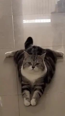 🥰