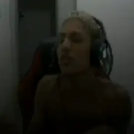 #fy #fyp #foryou #021 #021richard #triste #sed #sedih #💔 #traição #😭 #odio 