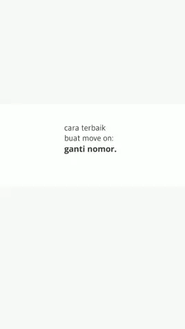 #storytime #katakata #fyp #mood #fypシ゚viral #moots? #goviral #beranda #masukberanda #untukmu #kesfet #keren 