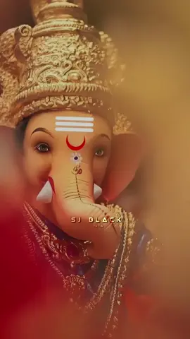 🥺【 ＳＪ Ｂｌａｃｋ 】Love WhatsApp Status 💞💙💙Lyrics Status Editing Tamil Follow My Tik Tok Account Friends❤#fyp #alightmotion #stuaslover #whatsapp #black #screen #foryou #foryoupage 