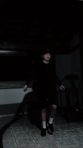 So para quem tem coragem 🔱🧠 #gym #coragem #evolução #foco 