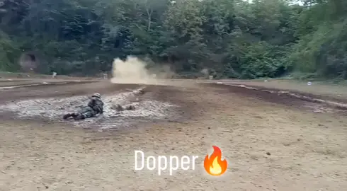 #tniindonesia🇮🇩 #pararaider #kostrad #foryou 