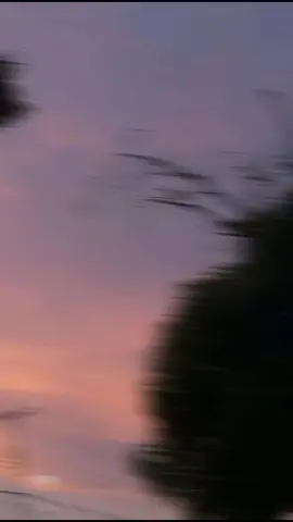 tanto amor que te di 💔 #salsatrifasica #salsaromantica #salsa #salsabaul #salsatriste #fypシ #sad #fyp #capcut #viral #parati #salsaparadedicar #top