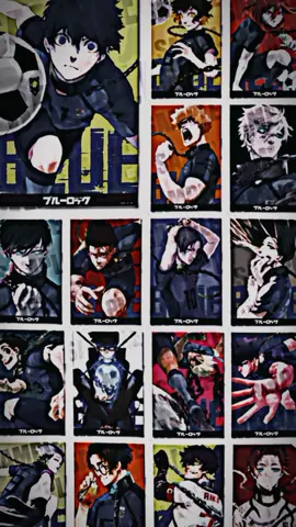 bajira♡/ขอได้นะฮะ#bajira #bluelock #fypシ #อย่าปิดกั้นการมองเห็น 