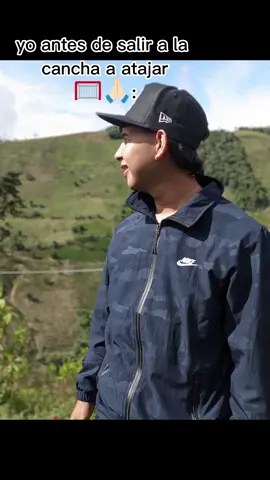 🙏🏻 #porteros #porterosfutsal #micrero #fuboll⚽ #deporte #porterosdefutbol #futsal 