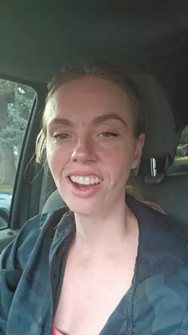 Narcissistic red flags. Let me know if you want me to make it a series 😀😀😀 #narcissist #narcissisticrelationship #narcissistsurvivor 