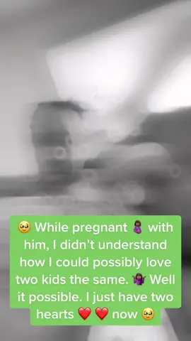 #CapCutVelocity my other twin. 