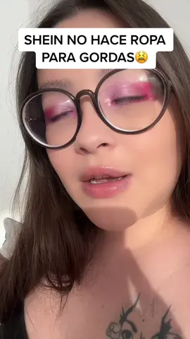No olviden escribir que qué me panzó es que no me he dado cuenta que engordé eh jajajaja #grwm #brittanyjazz 