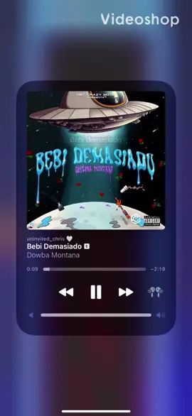 #dowbamontana #fyp #bebidemasiado #parati 