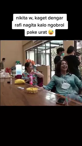 sama nech ky dikampungku 😅 #fypシ #rafathar #nagitaslavina #rafiahmad #nikitawilly #rans #cipung 