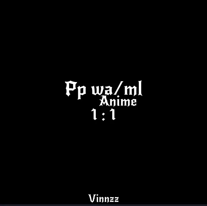 nih bang versi Kakashi kecil.next #ppsad #ppanime #ppkakashi #ppwasad #ppanimesad #ppdark #ppsadboy #fyp #naruto #boruto #kakashi #kakashihatake 