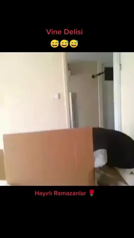 çok biliyon 😂#aykutelmasvin #halilibrahimgoker #vinetürkiye #vinevideo #ramazankomedi #vinee #vinedos 