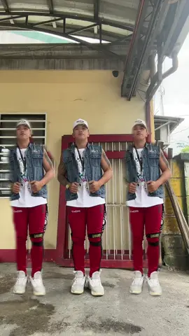 #pinoystep #dancetrendingnow #quickstyledance 