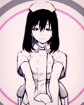 #callofthenight #kabura #kaburahonda #animeedit #vampireanime #mommyissues 