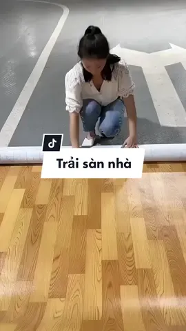 Lót sàn cho anh chị em 🥰@Tổng Kho Đồ Gia Dụng  #tongkhogiadung #NộiThấtNhàĐẹp #giadungtienich #ReviewĐồGiaDụng #GiaDụngTiệnÍch #muataitiktokshop 