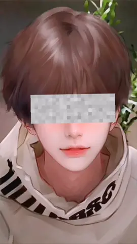 ฟีลนายเอกป่ะ ได้แหละเนอะ