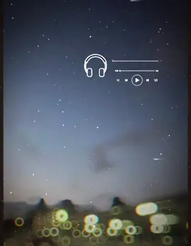 🖤🎧#CapCut #คนในห้องแชท #ฟังเพลง #เจ้าพ่อเพลงเศร้า 